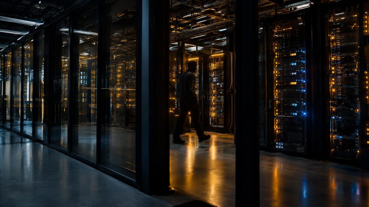 Fireblocks Details Citadel Securities’ DTC Tokenization Transactions