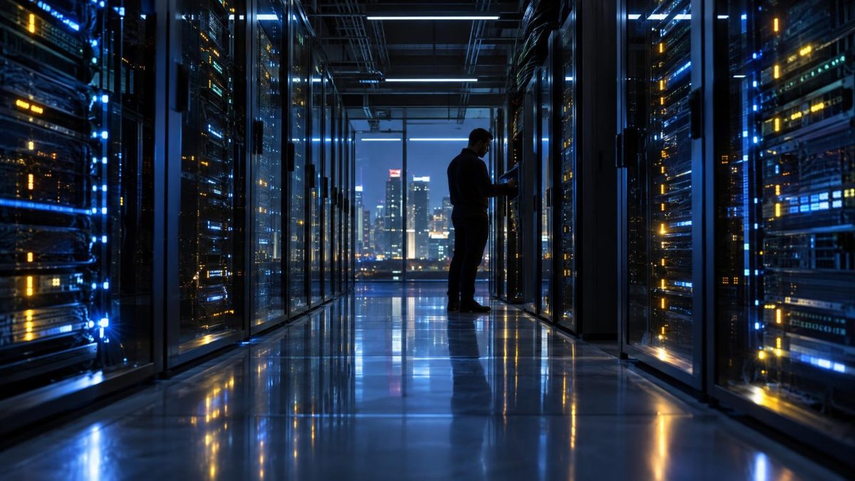 Forvis Mazars Advisory Arm Adopts Intapp’s Celeste AI for Deal Work