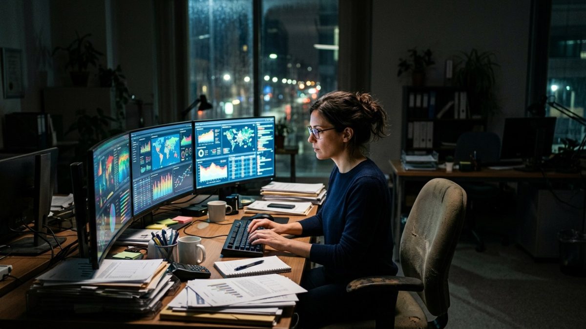 GSA and OpenAI Set 27-Month OneGov ChatGPT Deal With $0 License Fee