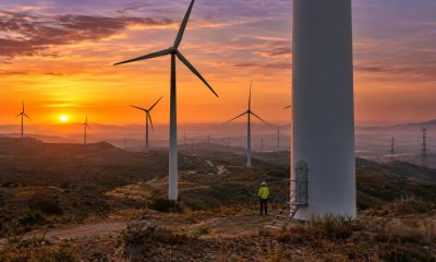Iberdrola to Acquire Contigo Energía’s Spanish Electricity Retail Arm