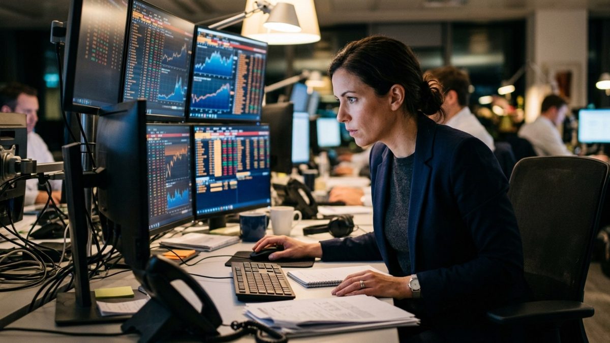 IMTC Integrates MarketAxess Liquidity Into Fixed Income Workflows