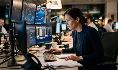 IMTC Integrates MarketAxess Liquidity Into Fixed Income Workflows