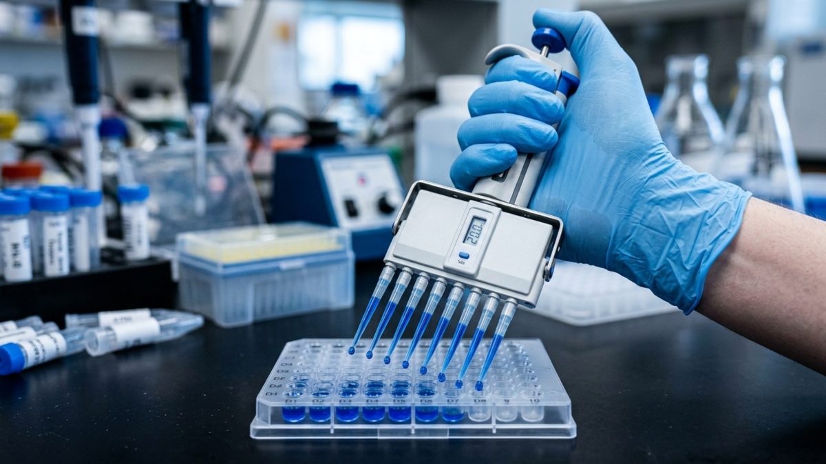 Intellia Therapeutics Lands Up to $400 Million in Non-Dilutive OrbiMed Term Loan