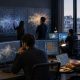 Mistral AI private-company investment research hero image