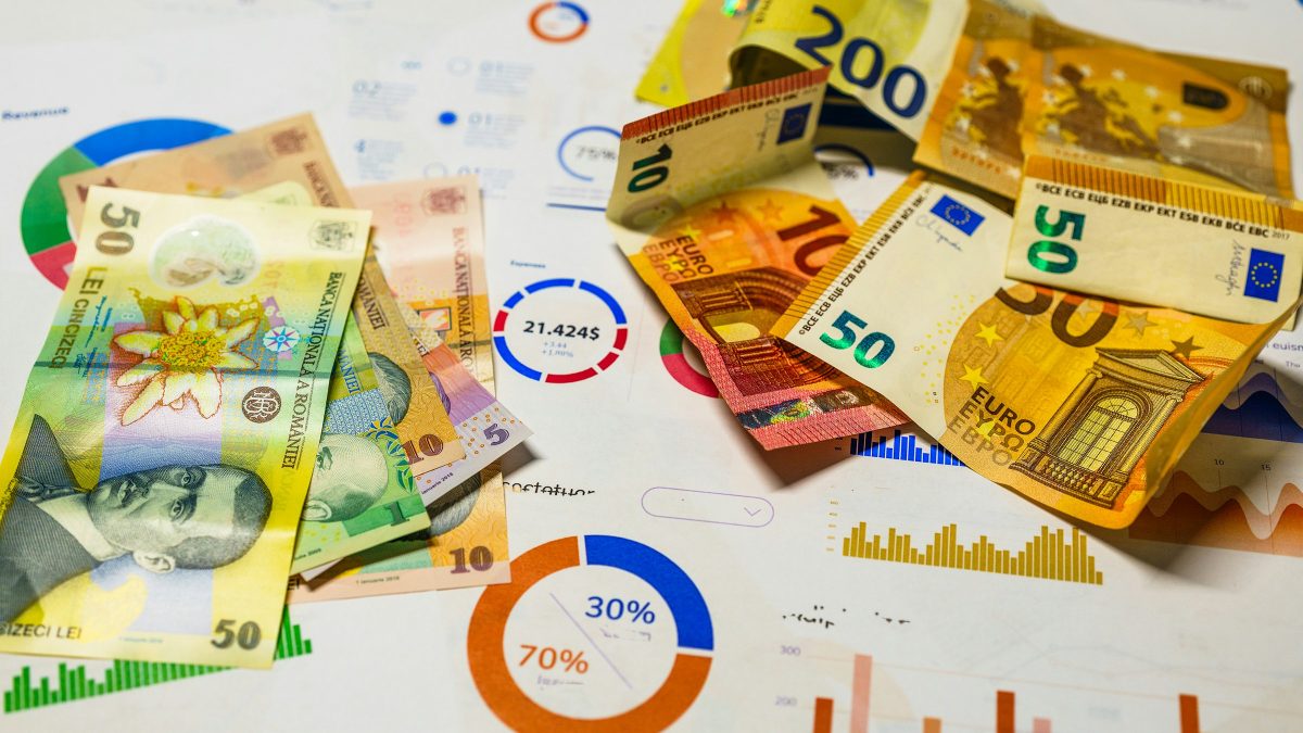 Technology Readiness Could Reshape Emerging Market Returns
