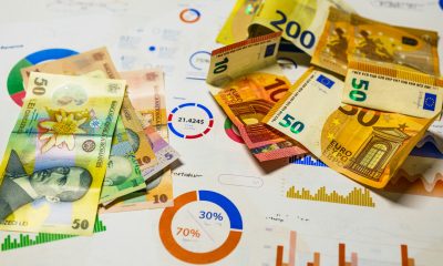Technology Readiness Could Reshape Emerging Market Returns