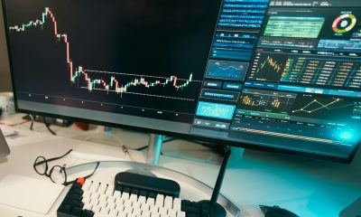 What Will Drive Retail Algorithmic Trading Adoption?