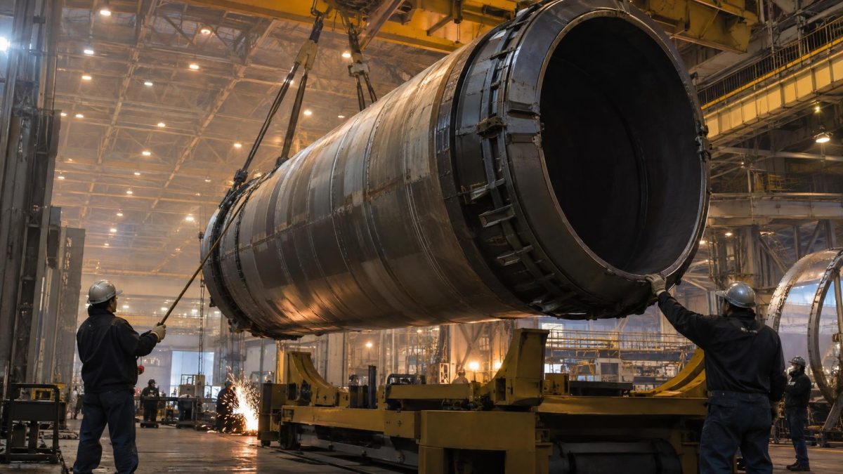 L3Harris Secures THAAD Propulsion Contract Exceeding $6 Billion