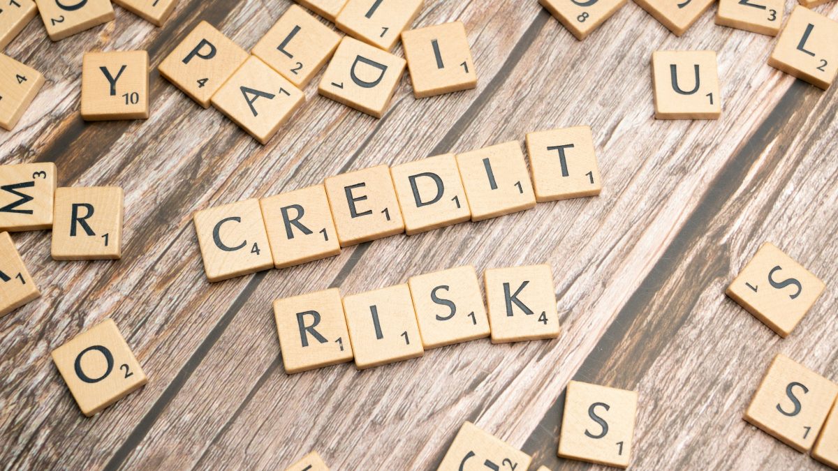 Fintech May Lower Bank Risk Across Borders