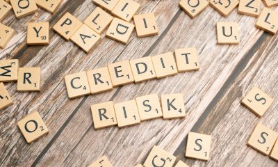 Fintech May Lower Bank Risk Across Borders