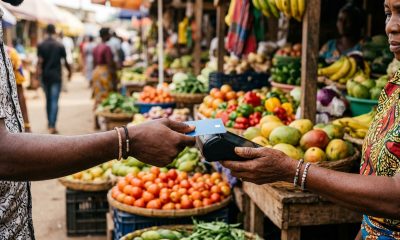 Mastercard and IFC Launch $500 Million Settlement Exposure Facility