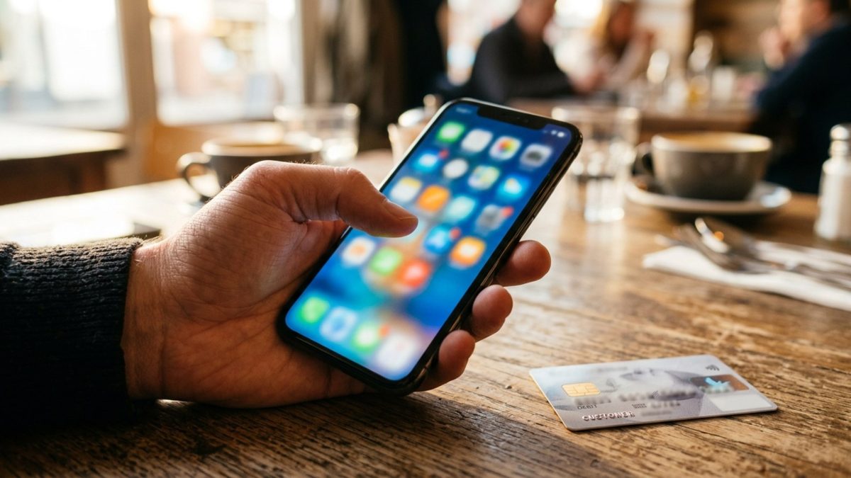 Meta Launches Meta One Subscription Plans From $2.99 to $499 Monthly