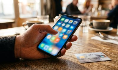 Meta Launches Meta One Subscription Plans From $2.99 to $499 Monthly
