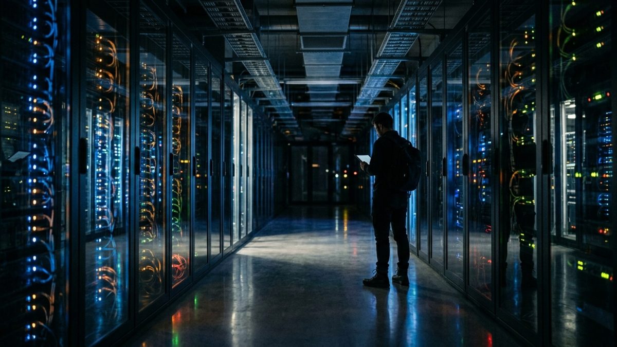 Nasdaq Closes Dasseti Acquisition for Nasdaq eVestment Platform