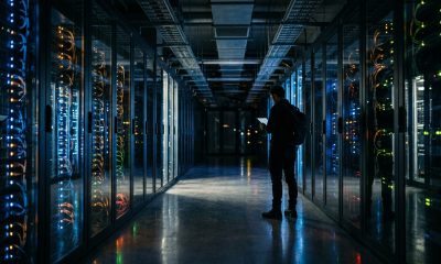Nasdaq Closes Dasseti Acquisition for Nasdaq eVestment Platform