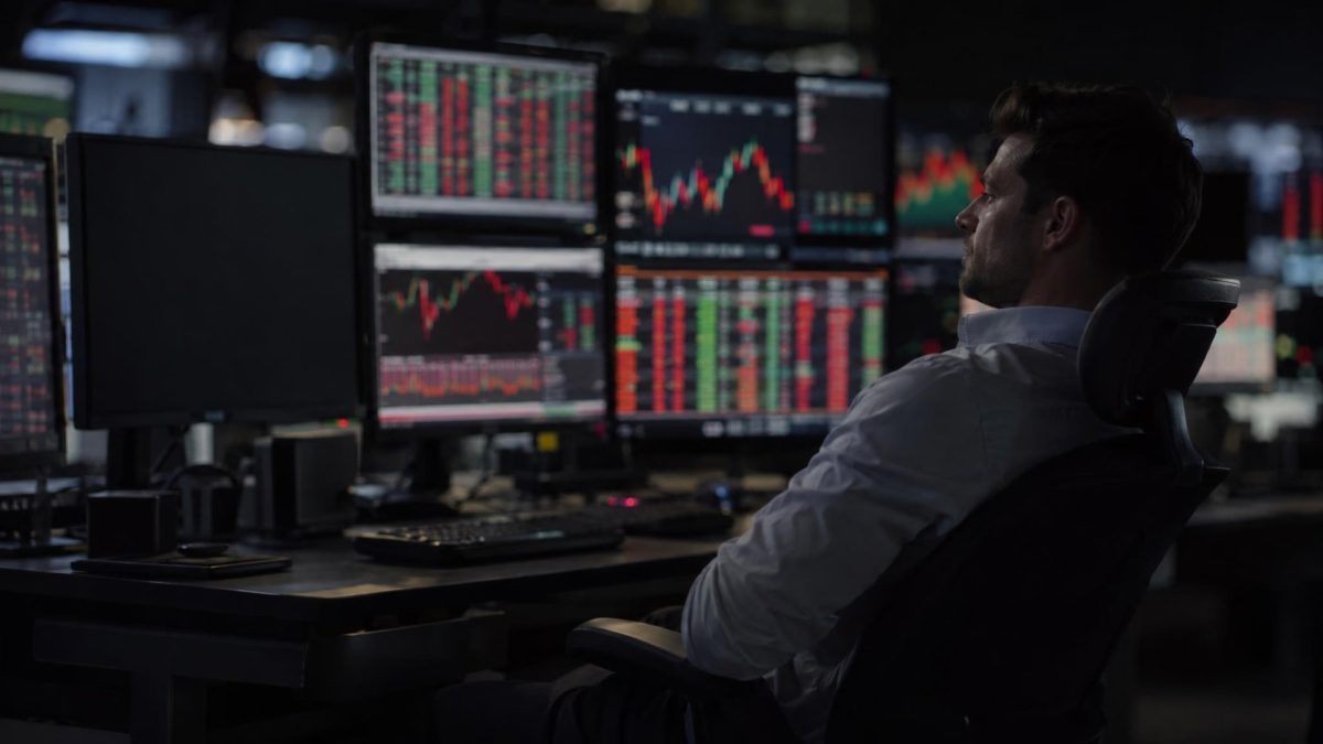 NYSE Regulation Moves to Delist Three SilverBox Corp IV Securities