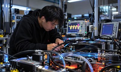 OpenAI Launches GPT-6.1 Sol With $2 Input and $10 Output API Pricing