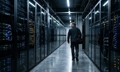 OpenAI Tests Sponsored Agents and Adds HubSpot and Shopify Apps