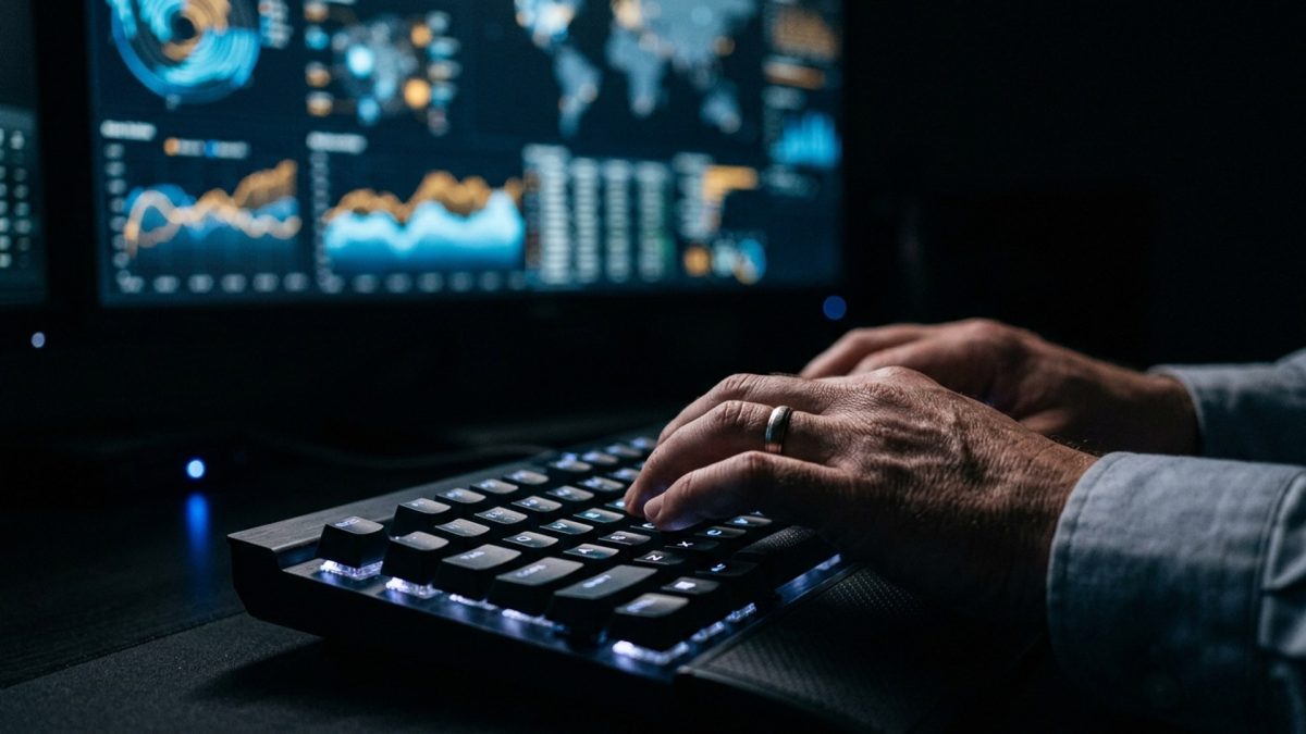 Palo Alto Networks Buys Agentic AI Platform Console for Cortex