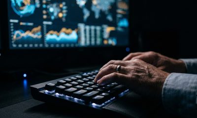 Palo Alto Networks Buys Agentic AI Platform Console for Cortex