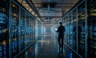 Palo Alto Networks Q4 FY2026 Revenue Rises 34% to $3.41 Billion