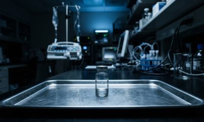Pelacarsen Misses Primary Endpoint in Phase 3 Cardiovascular Outcomes Trial