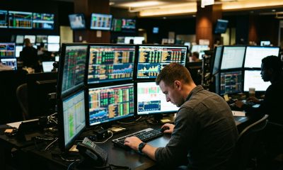 Rocket Lab Completes $1.944B Share Sale, Secures Consent on $1.775B Iridium Term Loan