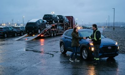 Root and Carvana Extend Embedded Insurance Partnership Through August 2028
