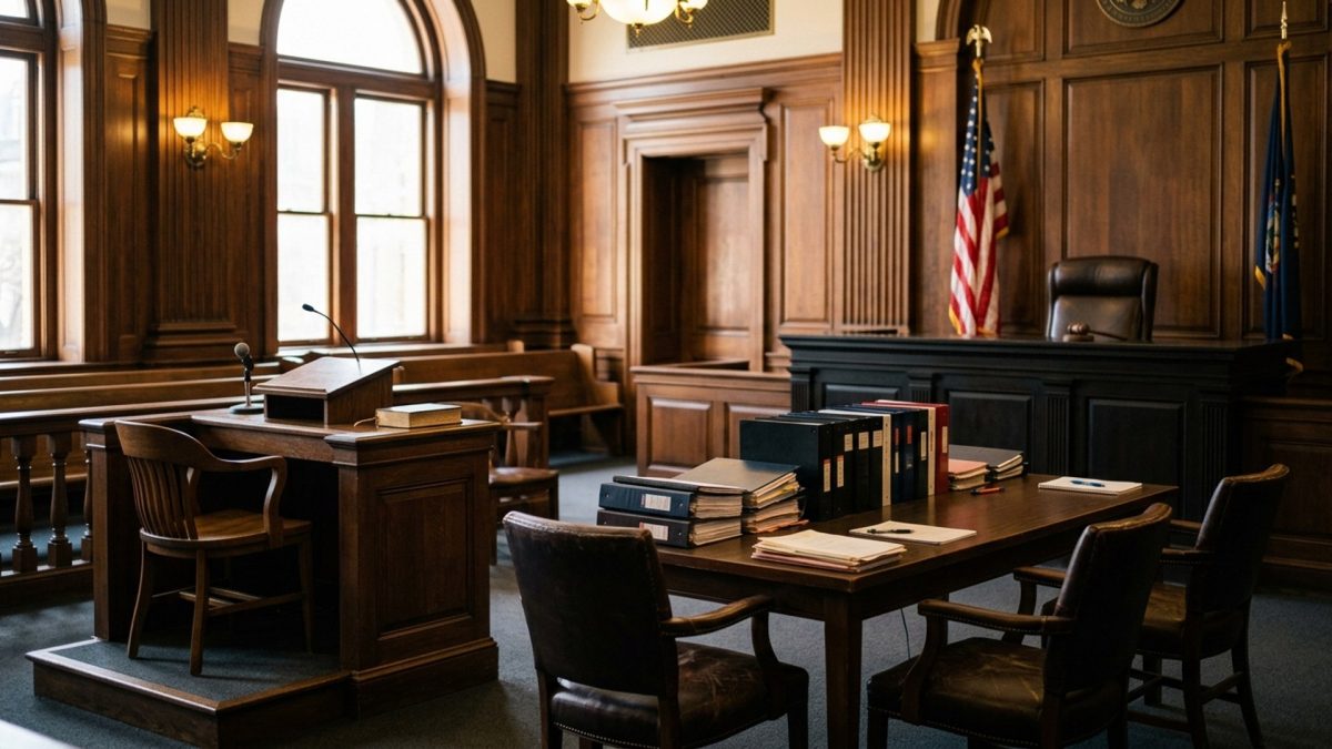 SEC Charges 2 Pacific Private Money Execs With $80 Million Offering Fraud