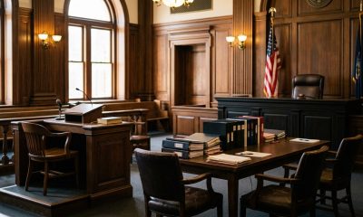 SEC Charges 2 Pacific Private Money Execs With $80 Million Offering Fraud