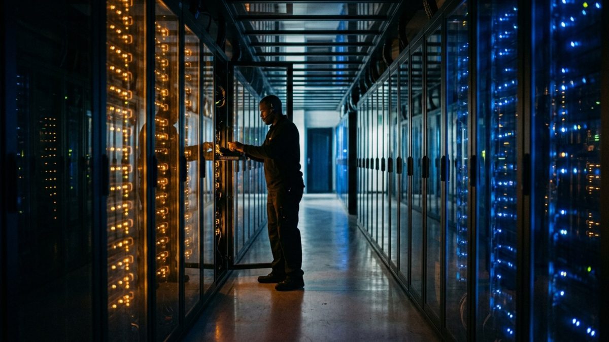SEC Exempts Intermediary Forms and Reports From Inline XBRL Tagging