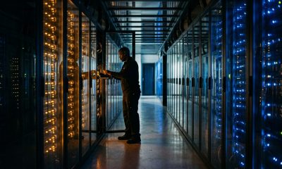 SEC Exempts Intermediary Forms and Reports From Inline XBRL Tagging