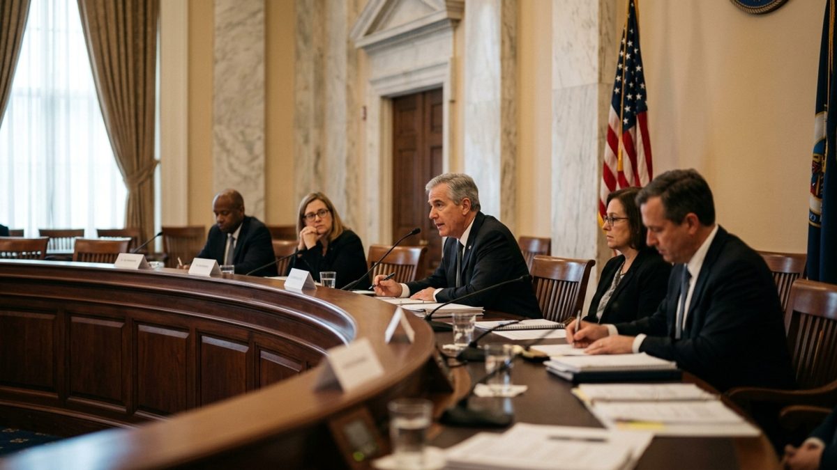 SEC Proposes First Overhaul of Transfer Agent Rules in Decades