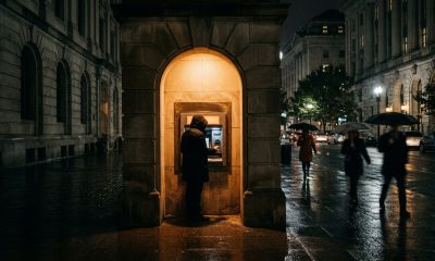 SEC Proposes Rescinding Pay-to-Play Rule for Investment Advisers