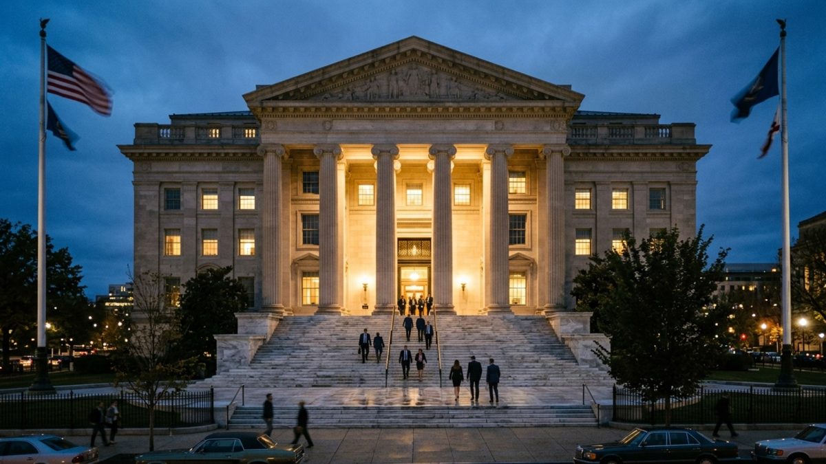 SEC Proposes Shareholder Proposal Rule Rescission and Proxy Updates