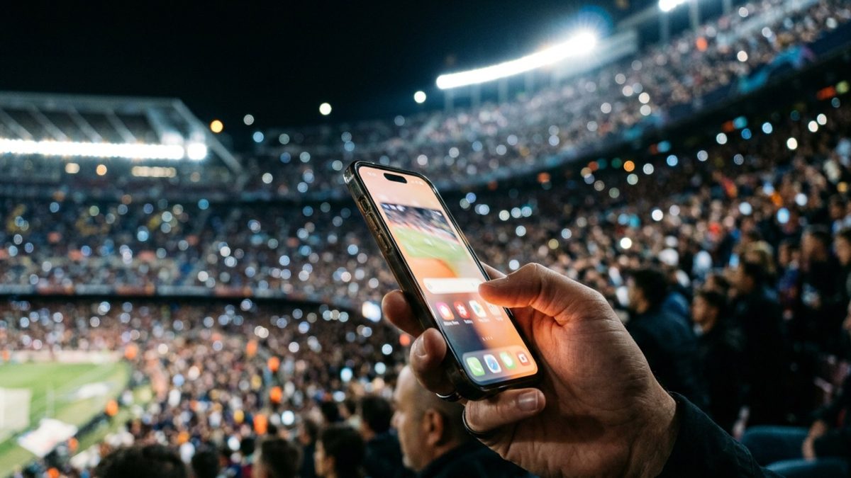 Securitize and Socios.com Plan Tokenized Stakes in Pro Sports Teams