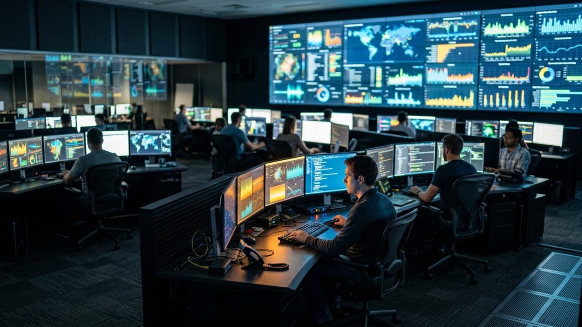 Snowflake Overhauls Partner Network With Over $120 Million Invested