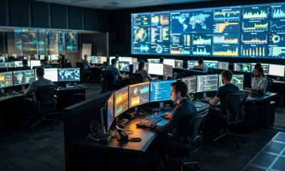 Snowflake Overhauls Partner Network With Over $120 Million Invested