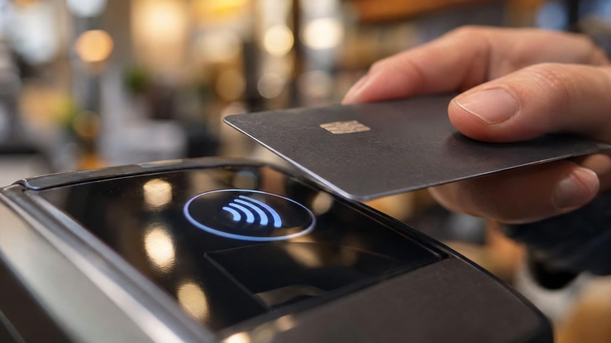 SoFi Goes Live With Stablecoin Settlement for $25 Billion Card Program