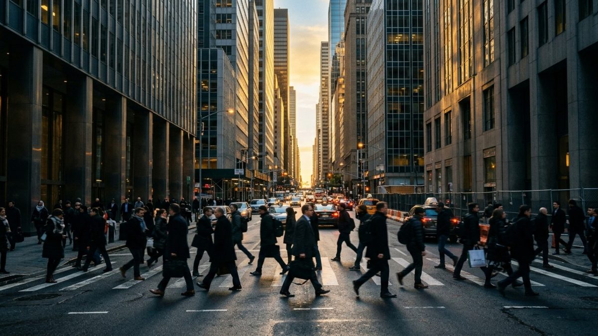 S&P Dow Jones Indices Adds Bloom Energy, Illumina, Everpure to S&P 500