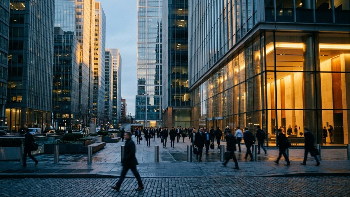 StableFund Launches With $400 Million From Tether and Fasanara