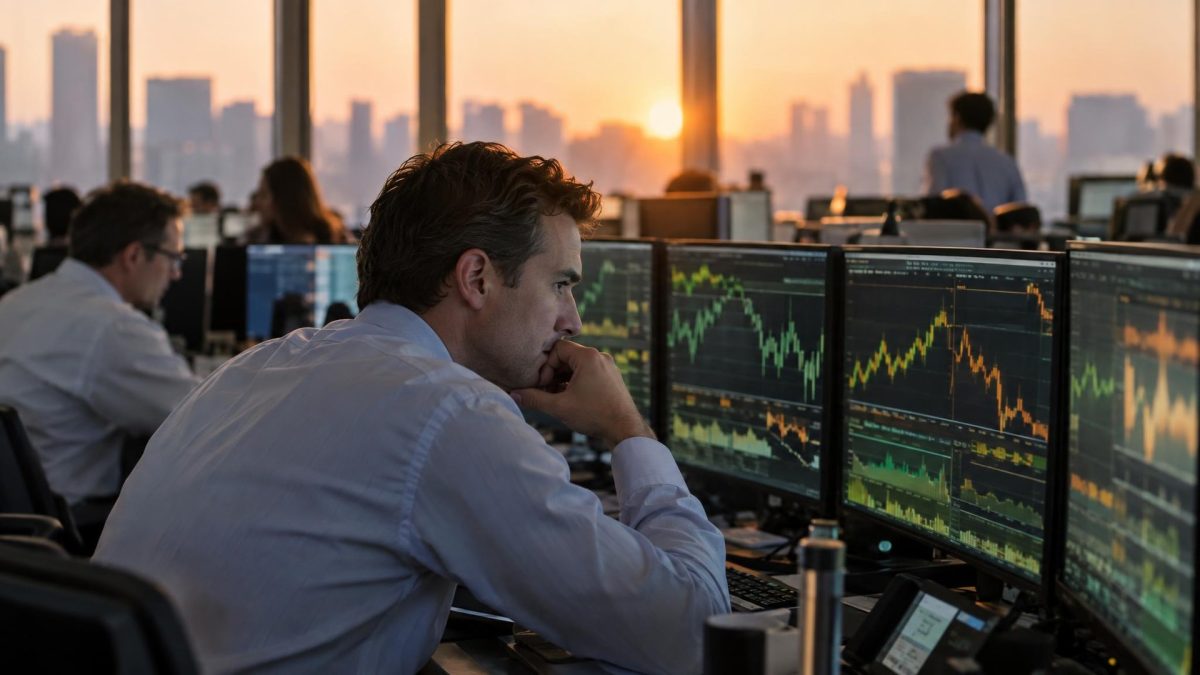 State Street MyIncome Suite Tops $1 Billion With Three New Bond ETFs