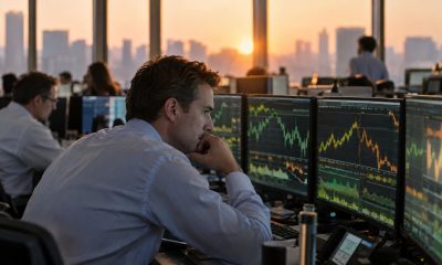State Street MyIncome Suite Tops $1 Billion With Three New Bond ETFs