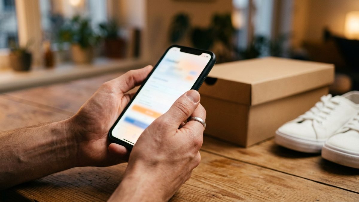 StockX Adds Klarna Installment Payments at Checkout in US and Canada