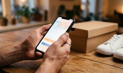 StockX Adds Klarna Installment Payments at Checkout in US and Canada