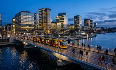 Temenos Publishes 2026 Interim Report With $534.4 Million H1 Revenue