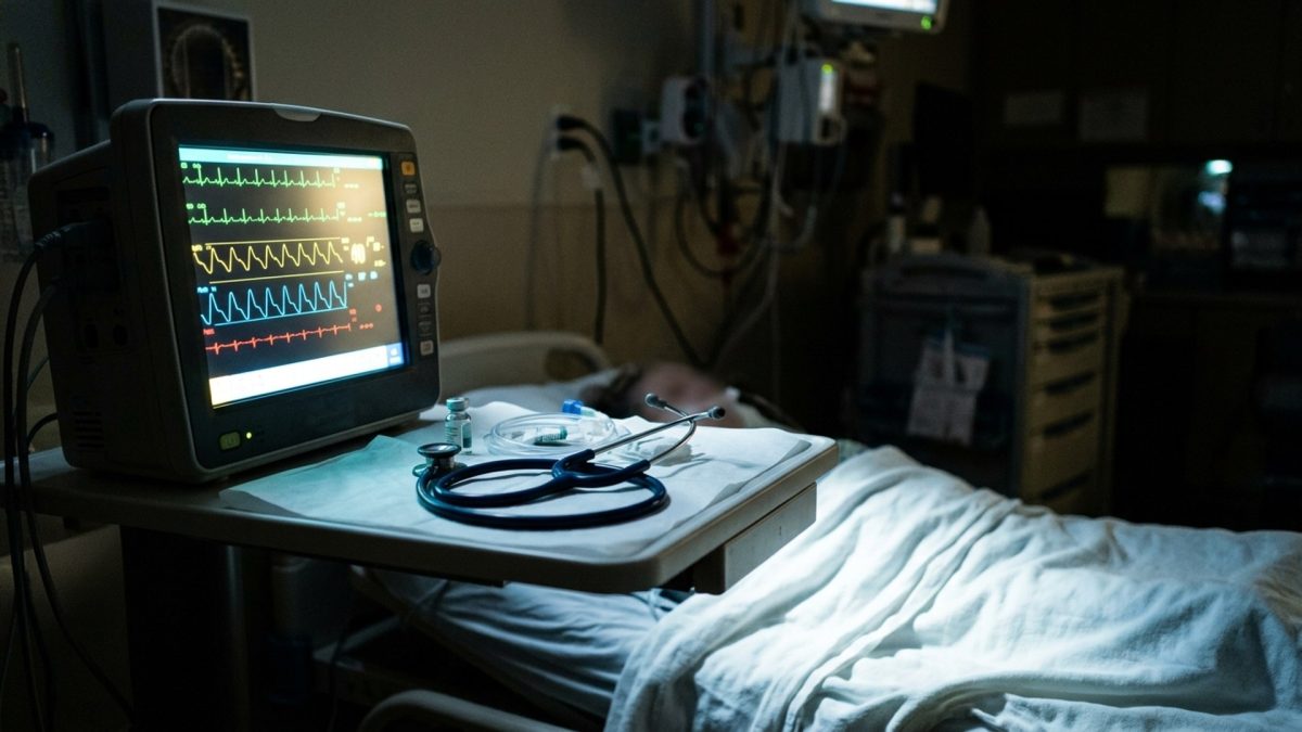 Tempus Wins Up to $9.5 Million ARPA-H Award for Heart Failure AI Agent