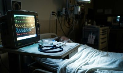 Tempus Wins Up to $9.5 Million ARPA-H Award for Heart Failure AI Agent