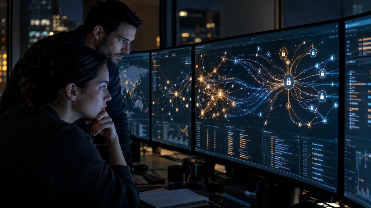 Tether Says 2026 Iran-Linked USDT Freezes Total About $550 Million