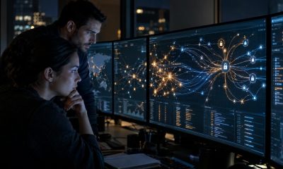Tether Says 2026 Iran-Linked USDT Freezes Total About $550 Million